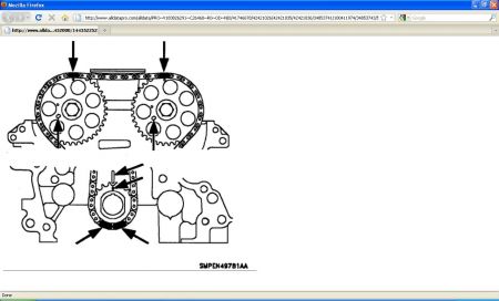 https://images.2carpros.com/forum/automotive_pictures/416332_1997_SC2_timing_marks_part1_1.jpg