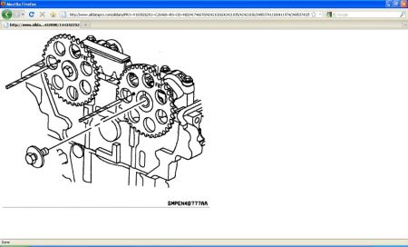 https://images.2carpros.com/forum/automotive_pictures/416332_1997_SC2_timing_marks_part2_1.jpg