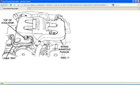 https://images.2carpros.com/forum/automotive_pictures/416332_1997_chyrsler_concord_spark_plugs_1.jpg