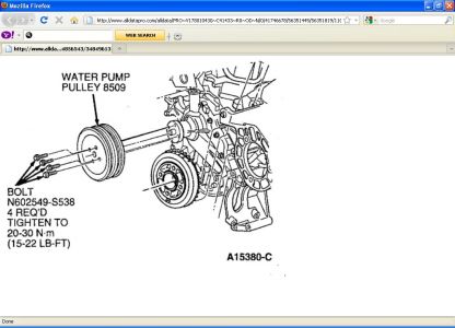 https://images.2carpros.com/forum/automotive_pictures/416332_1997_ford_tarus_water_pump_1.jpg
