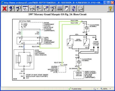 https://images.2carpros.com/forum/automotive_pictures/416332_1997_grand_marquis_horn_wire_diagram_1.jpg