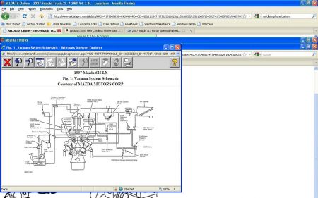 https://images.2carpros.com/forum/automotive_pictures/416332_1997_mazda_626_vacuum_diagram_part1_1.jpg
