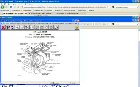 https://images.2carpros.com/forum/automotive_pictures/416332_1997_mazda_626_vacuum_diagram_part2_1.jpg