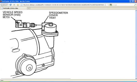 https://images.2carpros.com/forum/automotive_pictures/416332_1997_mercury_sable_speed_sensor_part1_1.jpg
