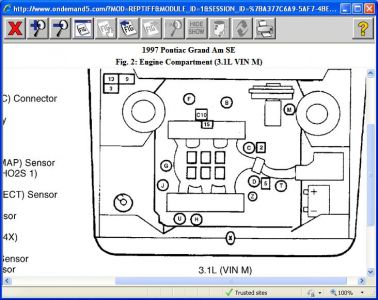 https://images.2carpros.com/forum/automotive_pictures/416332_1997_pontiac_grand_am_crank_postion_sensor_1.jpg