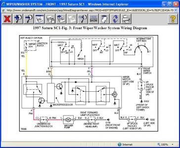 https://images.2carpros.com/forum/automotive_pictures/416332_1997_sc1_wiper_diagram_1.jpg