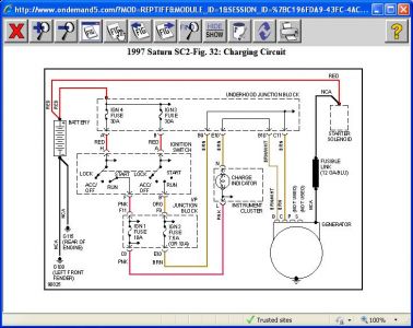 https://images.2carpros.com/forum/automotive_pictures/416332_1997_sc2_alternator_wire_diagram_1.jpg