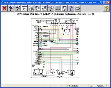 https://images.2carpros.com/forum/automotive_pictures/416332_1997_sc2_engine_performance_wire_part1_1.jpg