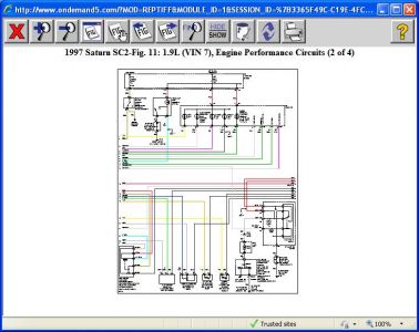 https://images.2carpros.com/forum/automotive_pictures/416332_1997_sc2_engine_performance_wire_part2_1.jpg