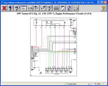 https://images.2carpros.com/forum/automotive_pictures/416332_1997_sc2_engine_performance_wire_part3_1.jpg