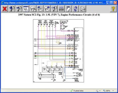 https://images.2carpros.com/forum/automotive_pictures/416332_1997_sc2_engine_performance_wire_part4_1.jpg
