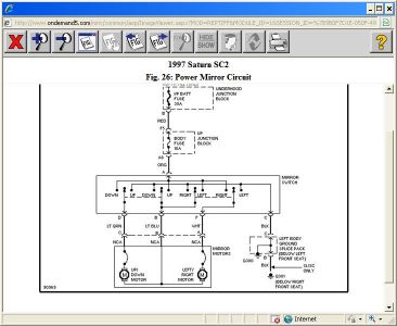 https://images.2carpros.com/forum/automotive_pictures/416332_1997_sc2_mirror_wire_diagram_1.jpg