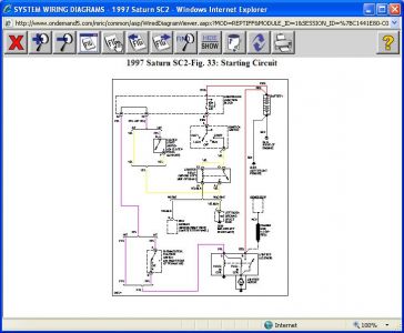 https://images.2carpros.com/forum/automotive_pictures/416332_1997_sc2_starter_wire_diagram_1.jpg