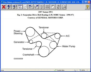 https://images.2carpros.com/forum/automotive_pictures/416332_1997_sw1_belt_routing_1.jpg