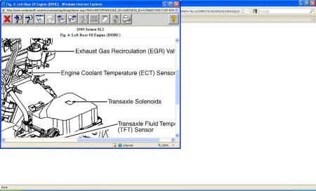 https://images.2carpros.com/forum/automotive_pictures/416332_1998_SL2_coolant_temp_sensor_test_part2_4.jpg