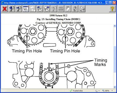 https://images.2carpros.com/forum/automotive_pictures/416332_1998_SL2_timming_marks_1.jpg