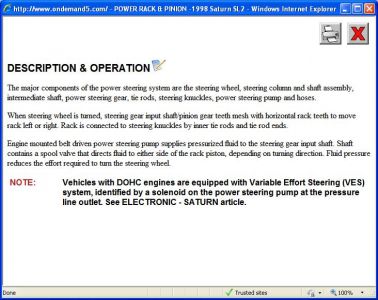 https://images.2carpros.com/forum/automotive_pictures/416332_1998_Sl2_power_steering_operation_part1_1.jpg