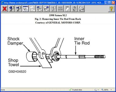 https://images.2carpros.com/forum/automotive_pictures/416332_1998_Sl2_power_steering_operation_part2_1.jpg