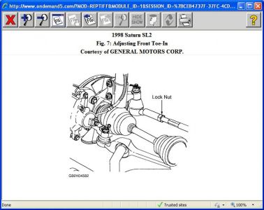 https://images.2carpros.com/forum/automotive_pictures/416332_1998_Sl2_power_steering_operation_part3_1.jpg