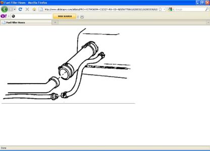 https://images.2carpros.com/forum/automotive_pictures/416332_1998_chevy_impalla_fuel_tank_part1_1.jpg