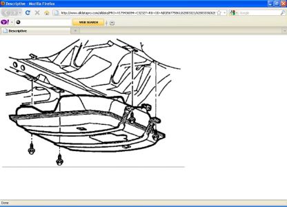 https://images.2carpros.com/forum/automotive_pictures/416332_1998_chevy_impalla_fuel_tank_part2_1.jpg