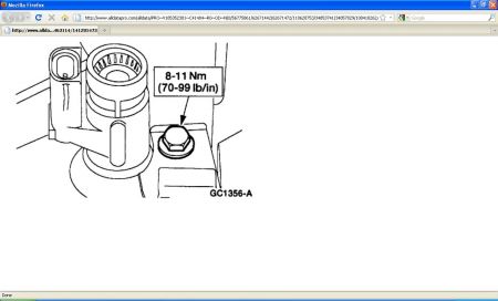 https://images.2carpros.com/forum/automotive_pictures/416332_1998_ford_escort_zx2_speed_sensor_part2_1.jpg