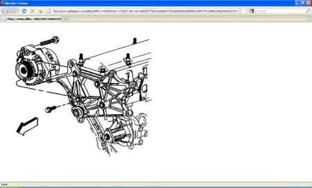 https://images.2carpros.com/forum/automotive_pictures/416332_1998_gmc_sonoma_alternator_part2_1.jpg