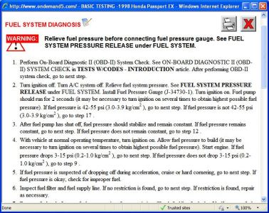 https://images.2carpros.com/forum/automotive_pictures/416332_1998_honda_passport_fuel_pressure_test_1.jpg