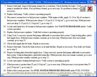 https://images.2carpros.com/forum/automotive_pictures/416332_1998_honda_passport_fuel_pressure_test_part2_1.jpg