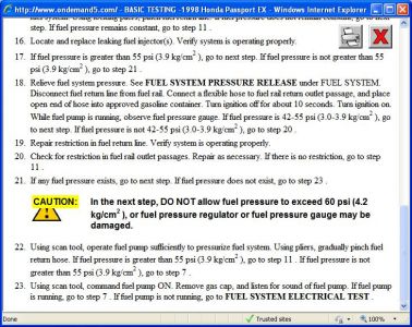 https://images.2carpros.com/forum/automotive_pictures/416332_1998_honda_passport_fuel_pressure_test_part3_1.jpg