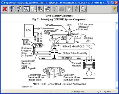 https://images.2carpros.com/forum/automotive_pictures/416332_1998_mystique_egr_diagram_1.jpg