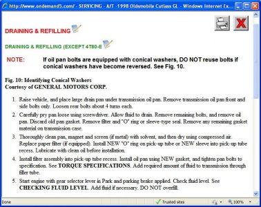 https://images.2carpros.com/forum/automotive_pictures/416332_1998_olds_cutlass_transmission_fluid_change_part1_1.jpg