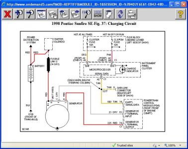 https://images.2carpros.com/forum/automotive_pictures/416332_1998_pontiac_sunfire_charging_circuit_1.jpg