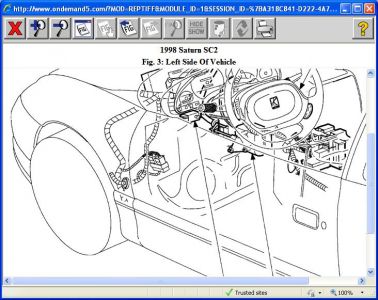 https://images.2carpros.com/forum/automotive_pictures/416332_1998_sc2_chime_module_1.jpg
