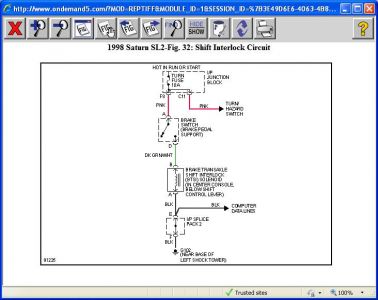 https://images.2carpros.com/forum/automotive_pictures/416332_1998_sl2_shiter_interlock_diagram_1.jpg