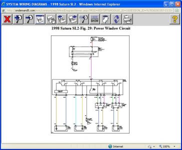 https://images.2carpros.com/forum/automotive_pictures/416332_1998_sl2_window_wire_diagram_1.jpg