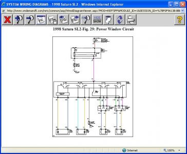 https://images.2carpros.com/forum/automotive_pictures/416332_1998_sl2_windows_wire_diagram_1.jpg