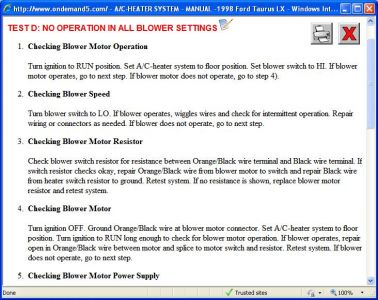 https://images.2carpros.com/forum/automotive_pictures/416332_1998_taurus_blower_motor_inop_part1_1.jpg