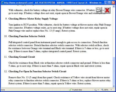 https://images.2carpros.com/forum/automotive_pictures/416332_1998_taurus_blower_motor_inop_part3_1.jpg