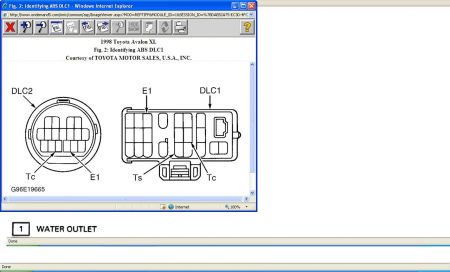 https://images.2carpros.com/forum/automotive_pictures/416332_1998_toyota_avalon_clearing_abs_codes_part2_1.jpg