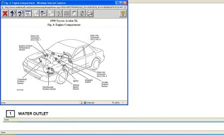 https://images.2carpros.com/forum/automotive_pictures/416332_1998_toyota_avalon_clearing_abs_codes_part3_1.jpg