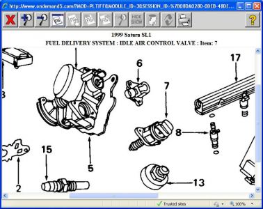 https://images.2carpros.com/forum/automotive_pictures/416332_1999_SL1_P0506_part4_1.jpg