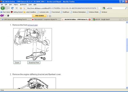 https://images.2carpros.com/forum/automotive_pictures/416332_1999_SL2_oil_pan_removal_part2_1.jpg