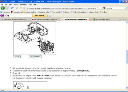 https://images.2carpros.com/forum/automotive_pictures/416332_1999_SL2_oil_pan_removal_part3_1.jpg