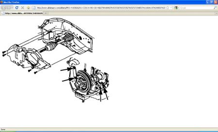 https://images.2carpros.com/forum/automotive_pictures/416332_1999_SL2_oil_pan_replacement_part3_1.jpg