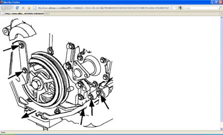 https://images.2carpros.com/forum/automotive_pictures/416332_1999_SL2_oil_pan_replacement_part4_1.jpg