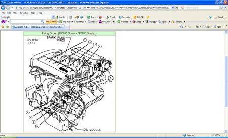 https://images.2carpros.com/forum/automotive_pictures/416332_1999_SL2_spark_plug_wires_1.jpg