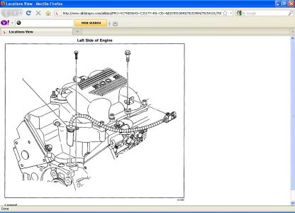 https://images.2carpros.com/forum/automotive_pictures/416332_1999_buick_century_cam_sensor_replacement_part1_1.jpg