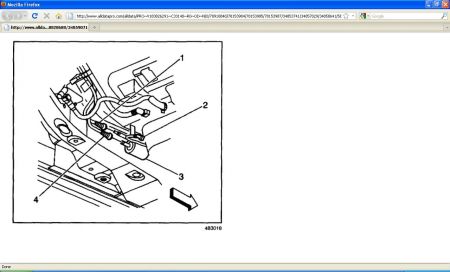https://images.2carpros.com/forum/automotive_pictures/416332_1999_buick_park_aveune_ultra_fuel_filter_location_1.jpg
