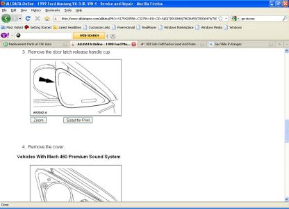 https://images.2carpros.com/forum/automotive_pictures/416332_1999_ford_mustang_door_panel_removal_part6_1.jpg